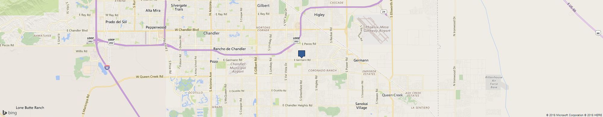 Crossroads Plumbing cover photo