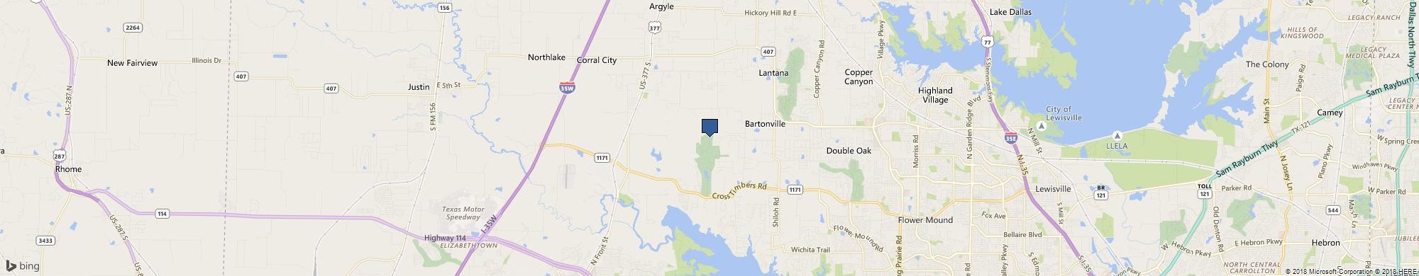 NoCostMove - Dallas Apartment Locator cover photo