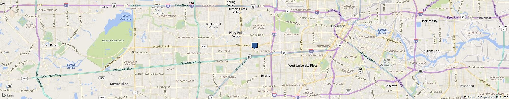 Houston Medical Wellness Clinic cover photo