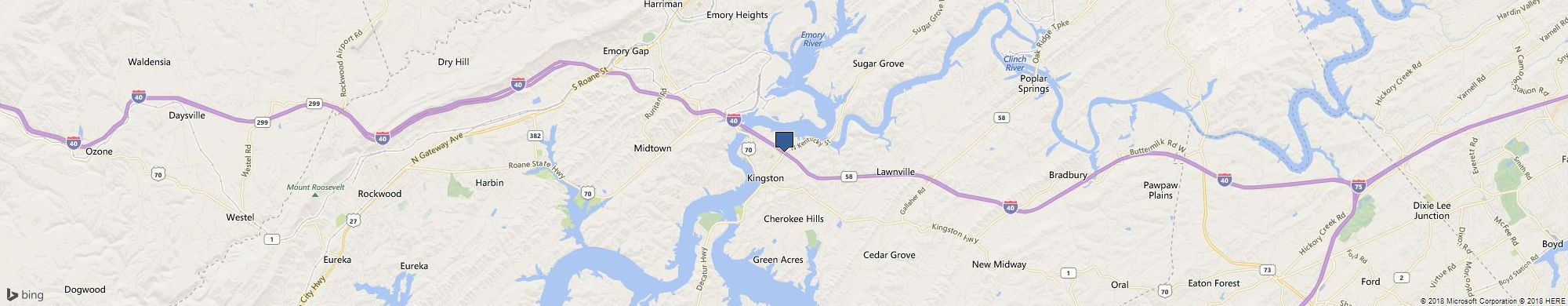 Paul Nomic Masonry cover photo