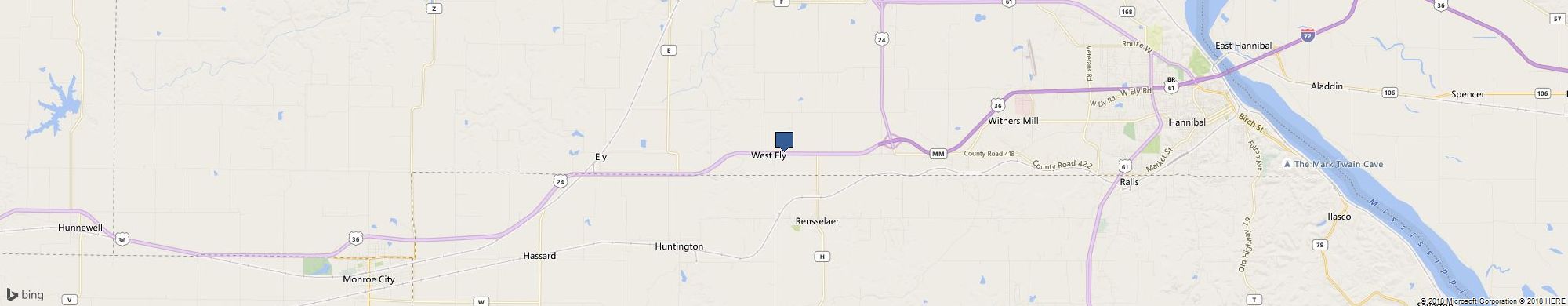 Energy Savers cover photo