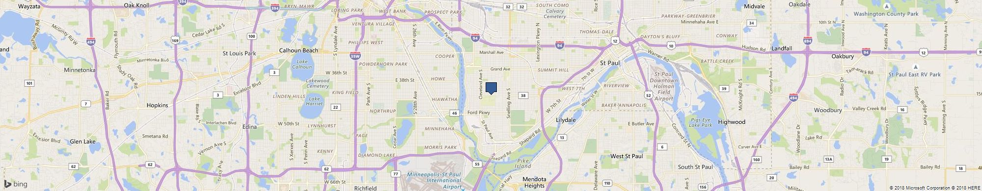 Gypsy Moon cover photo