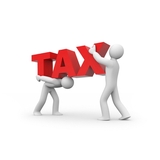 Meridian Bank - Other in Scottsdale