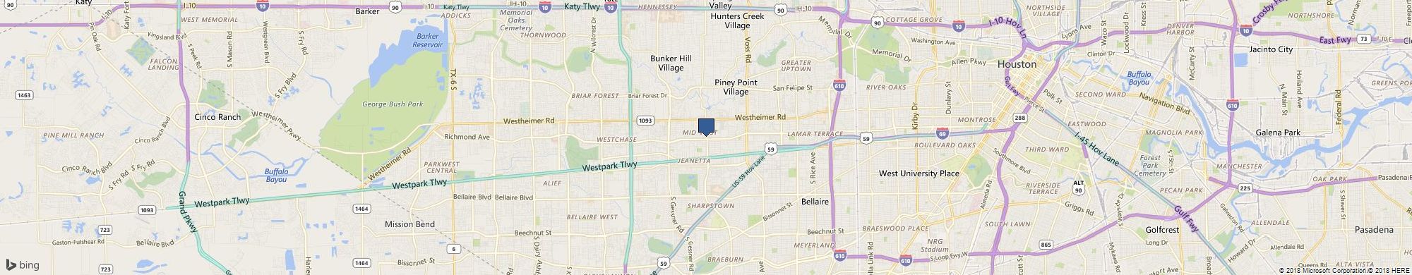 Paint A Part cover photo