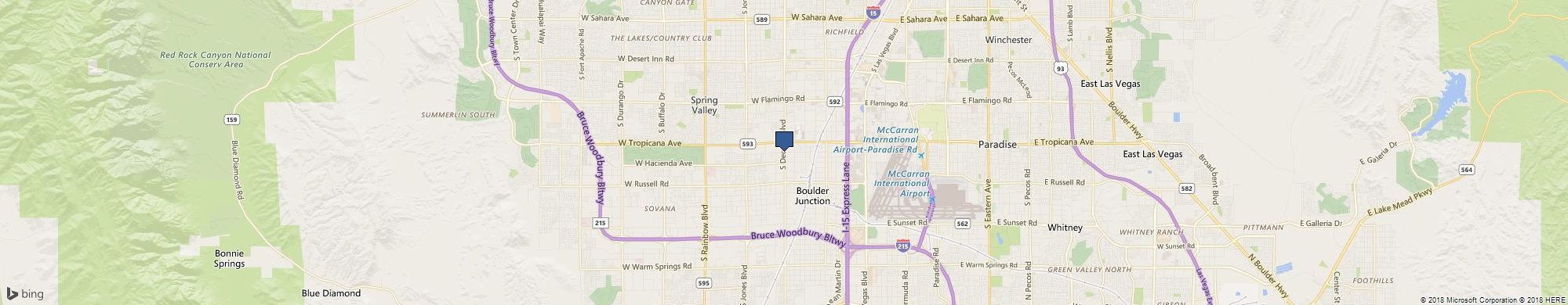 Luxury Realty, LLC cover photo