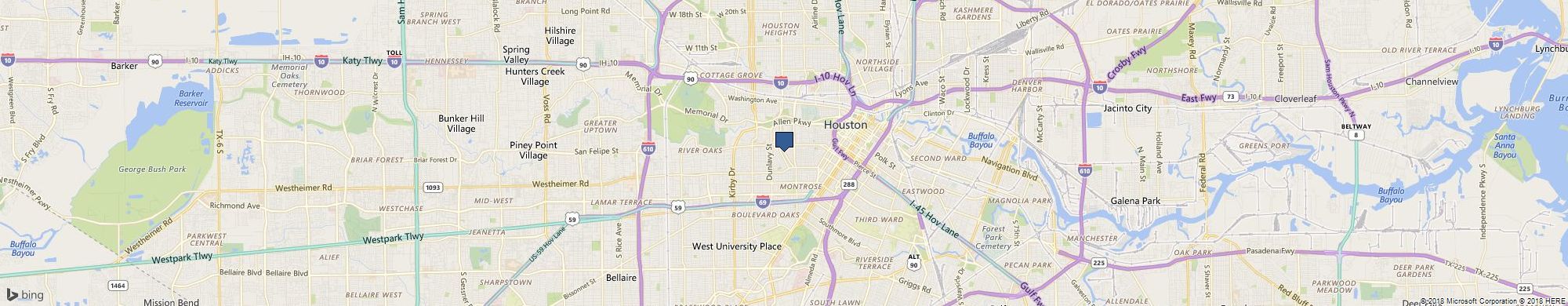 FRudyard's British Pub and Grill cover photo