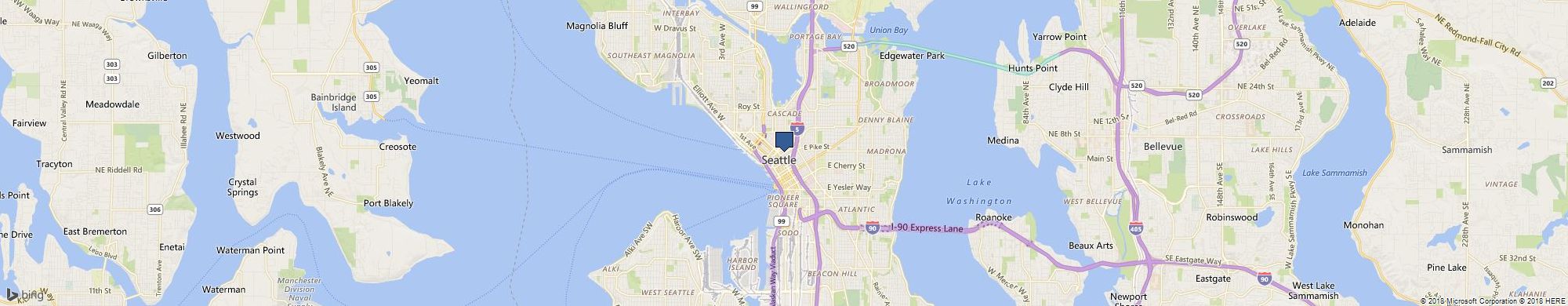 Garage Door Repair Montclair NJ cover photo
