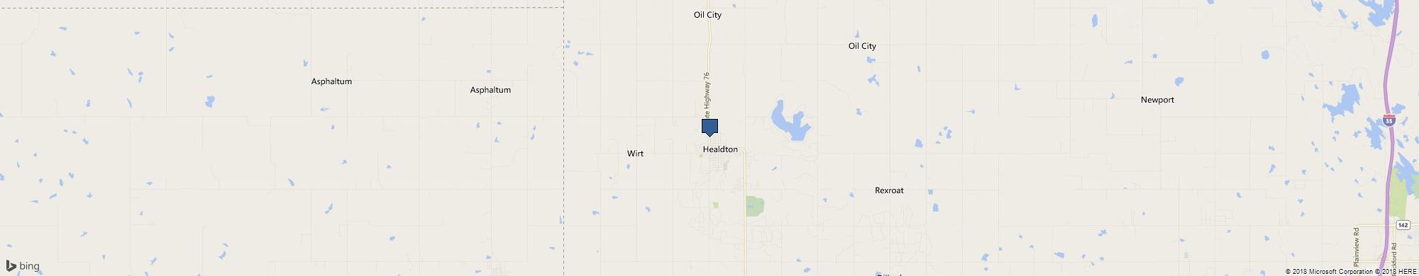 Custom Painting & Decorating cover photo