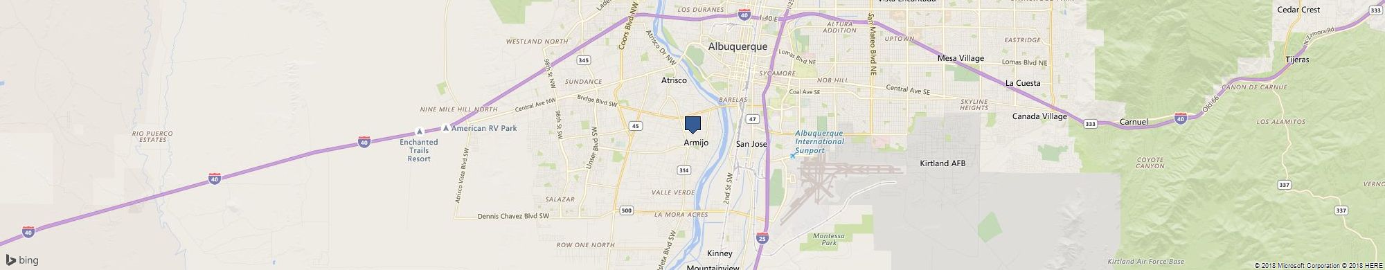 Absolute Skylight cover photo