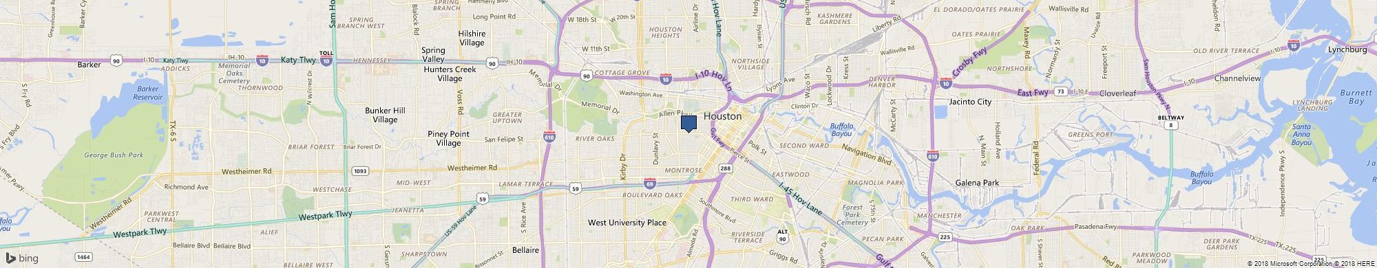 Byzantio cover photo