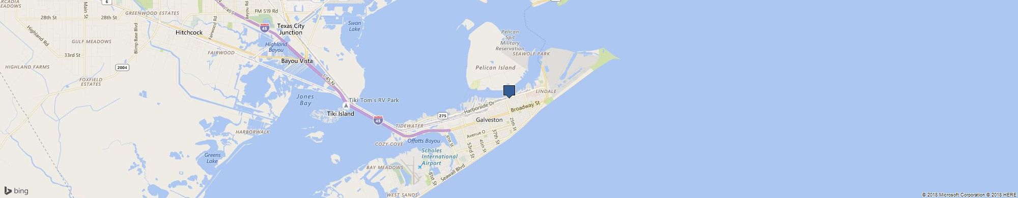 Yaga's Café cover photo