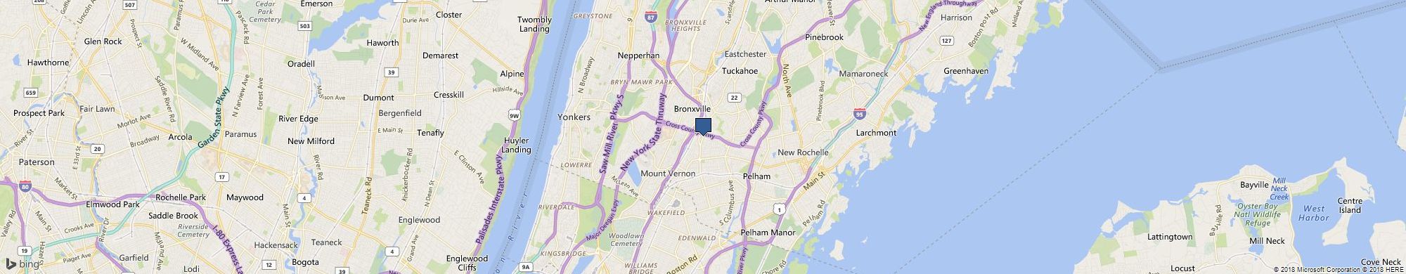 Garage Door Repair Mount Vernon cover photo