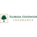 Florida Statewide Insurance Agency - photo 1