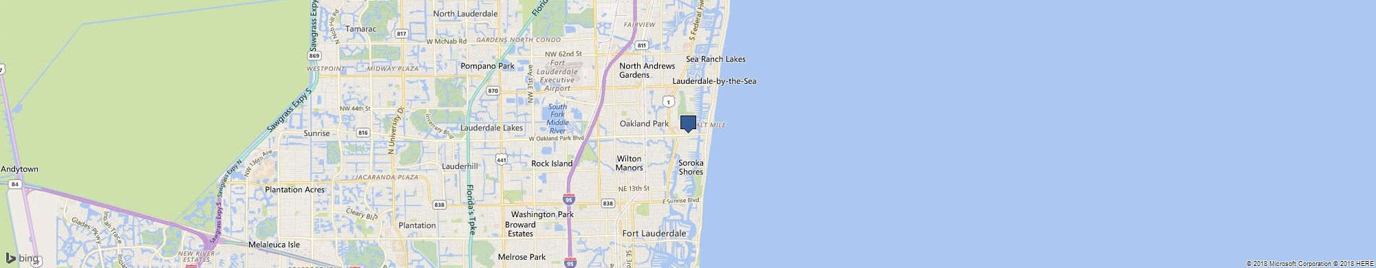 Florida Statewide Insurance Agency cover photo