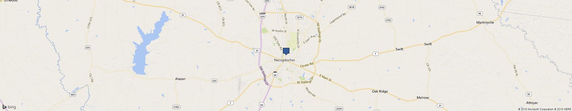 Locksmith Oceanside cover photo