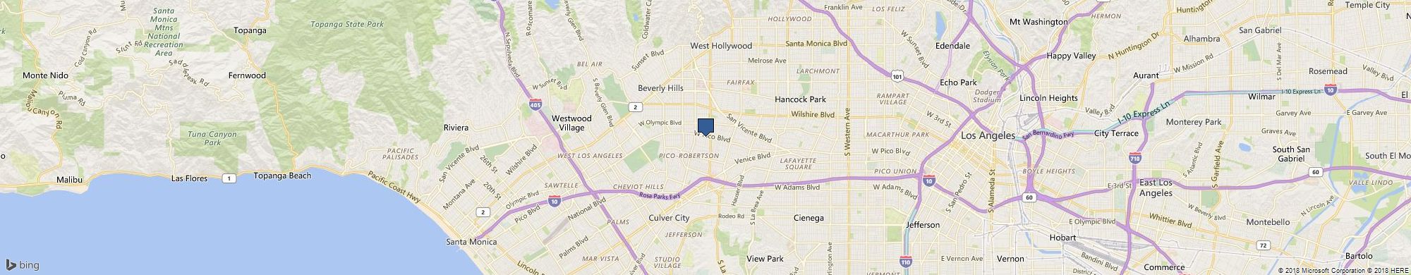 Blueprint Furniture cover photo