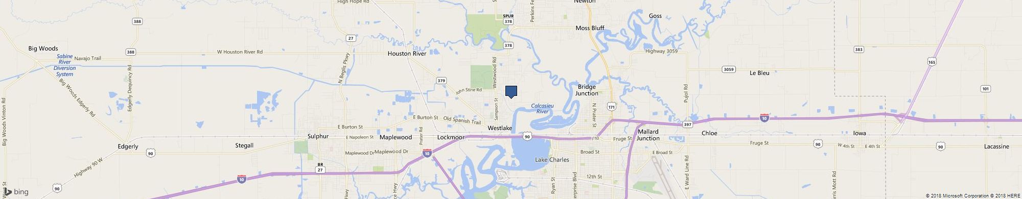 Bobby's Automotive, Inc cover photo