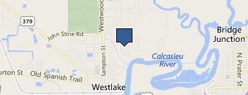 Bobby's Automotive, Inc location map