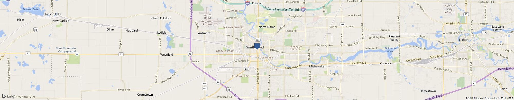 Mark's Heating & Cooling cover photo