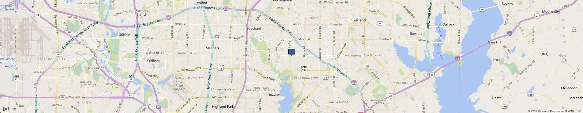 Offshore's Nextdoor cover photo