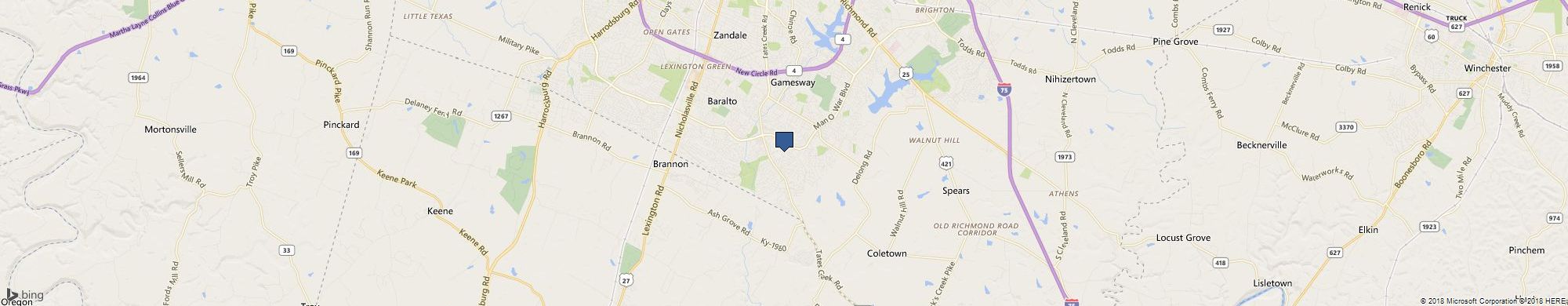 Garage Door Repair Stone Mountain cover photo