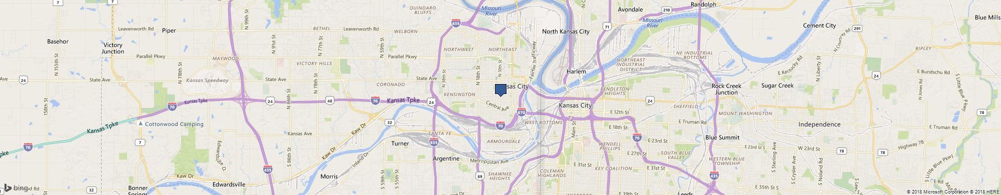 AJ Trenton Painting Service cover photo