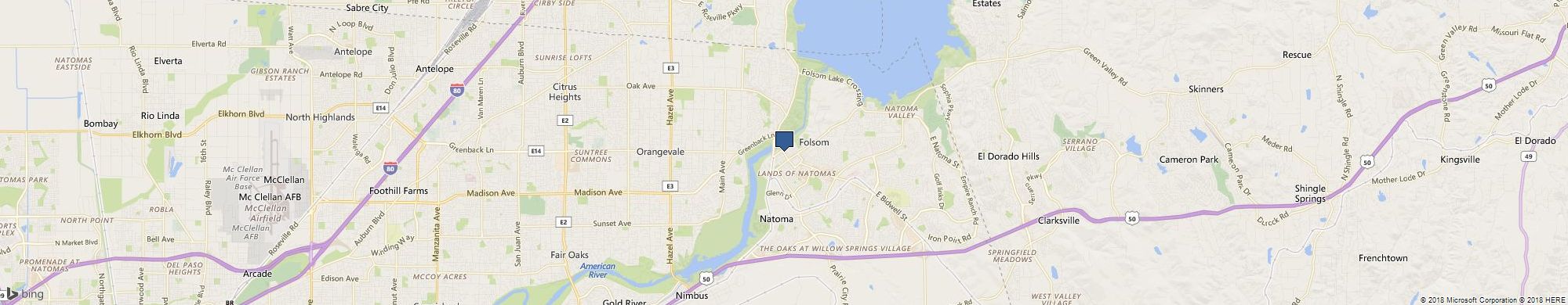 Marz Painting Service cover photo