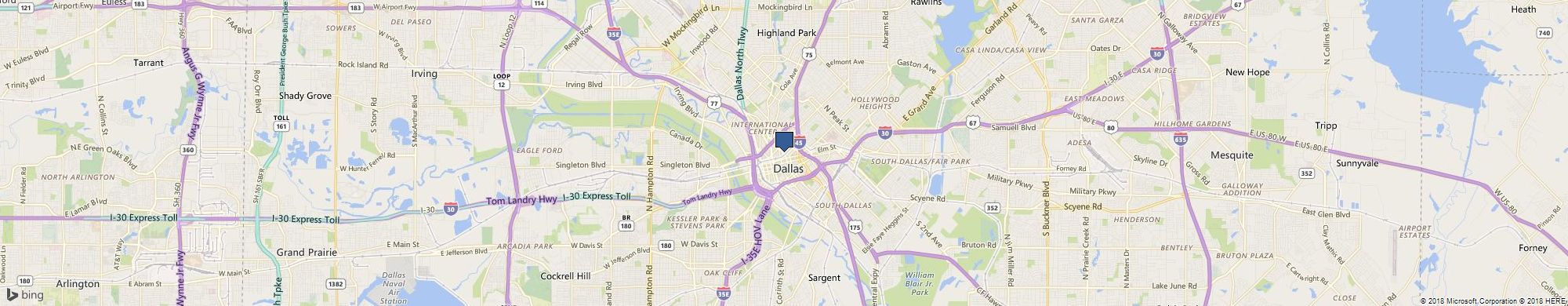 Whiplash Studio cover photo