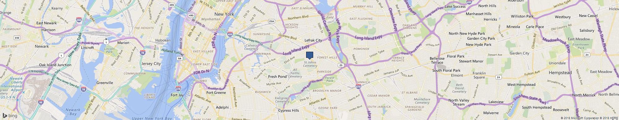 Arcade Roofing Solutions cover photo