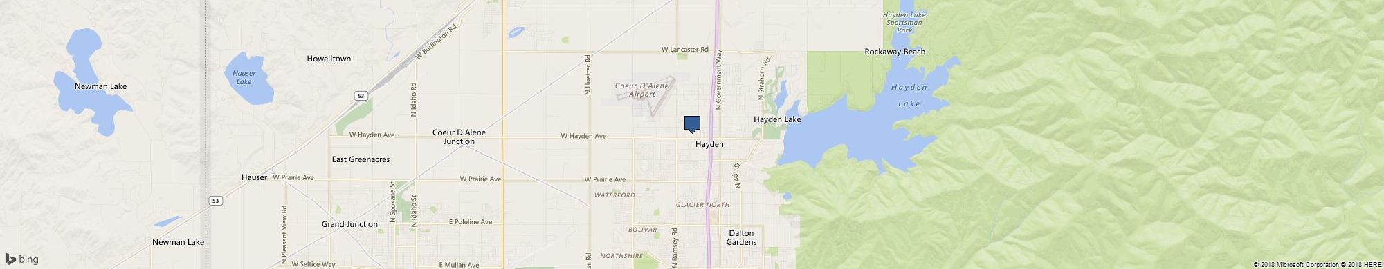 Cory's K9 Grooming cover photo