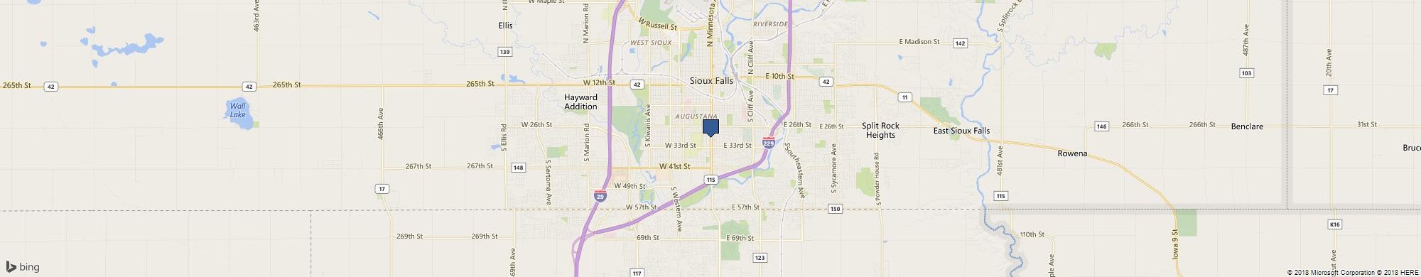 Boss' Pizza and Chicken cover photo