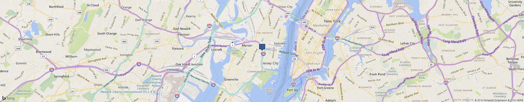 Garage Door Repair Newark cover photo