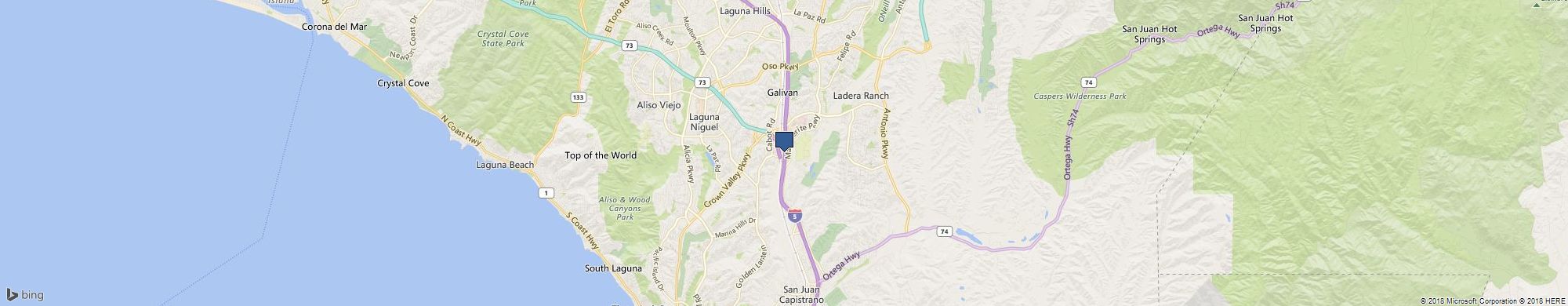 Allen Hyundai of Laguna Niguel cover photo