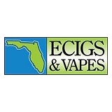 Florida E-Cigs & Vapes