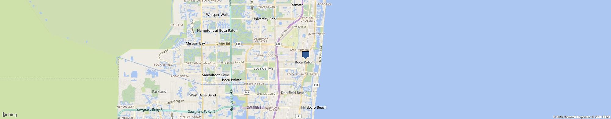 Florida E-Cigs & Vapes cover photo