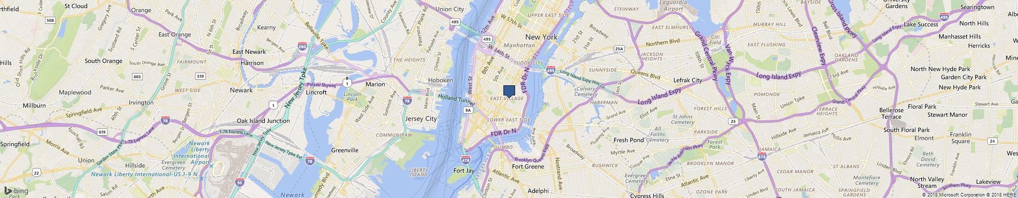 Yaffa Cafe cover photo