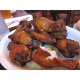 Brother Jimmy's BBQ - Other in Miami