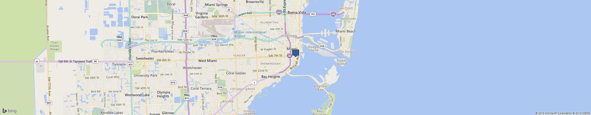 Brother Jimmy's BBQ cover photo