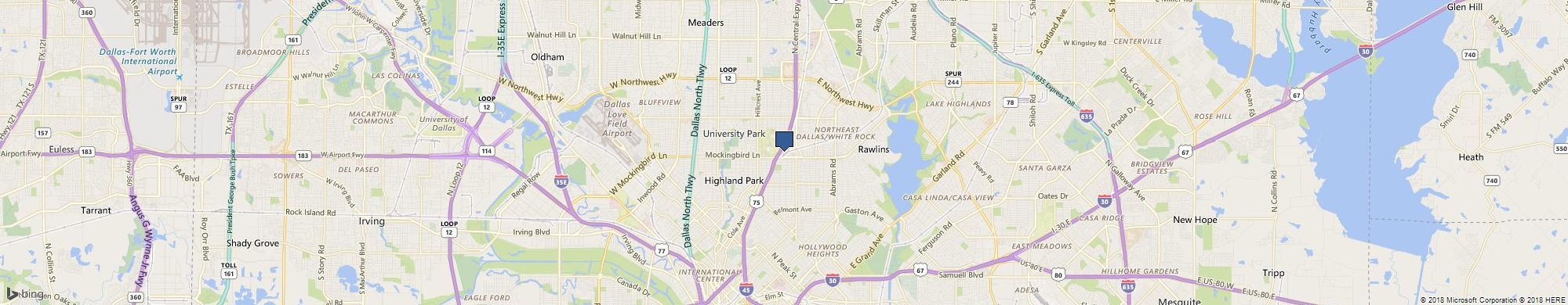 Cafe Herrera cover photo