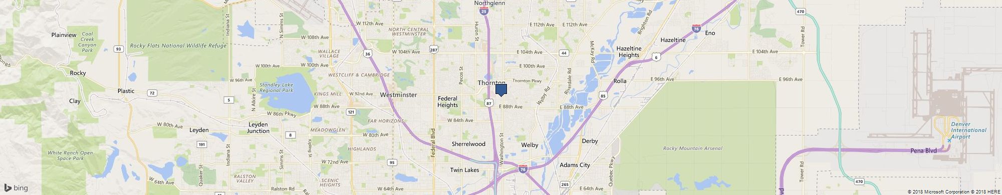 All Puffed Out cover photo