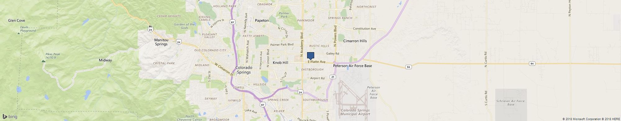 LivWell Medical Marijuana - Murray cover photo