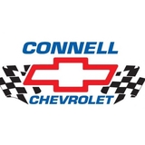 Connell Chevrolet