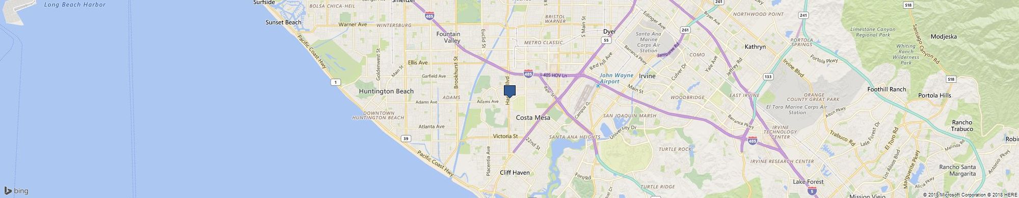 Connell Chevrolet cover photo