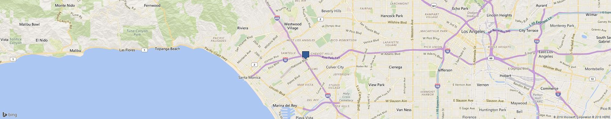 Ricardo's El Ranchito cover photo