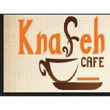 Knafeh Café