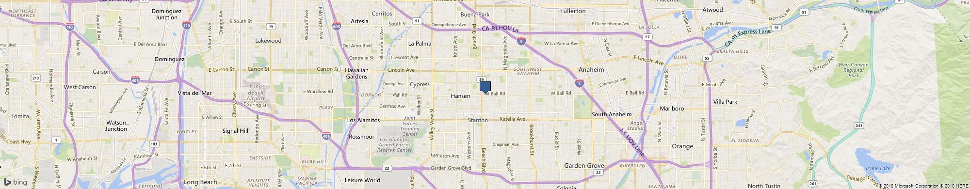 Knafeh Café cover photo