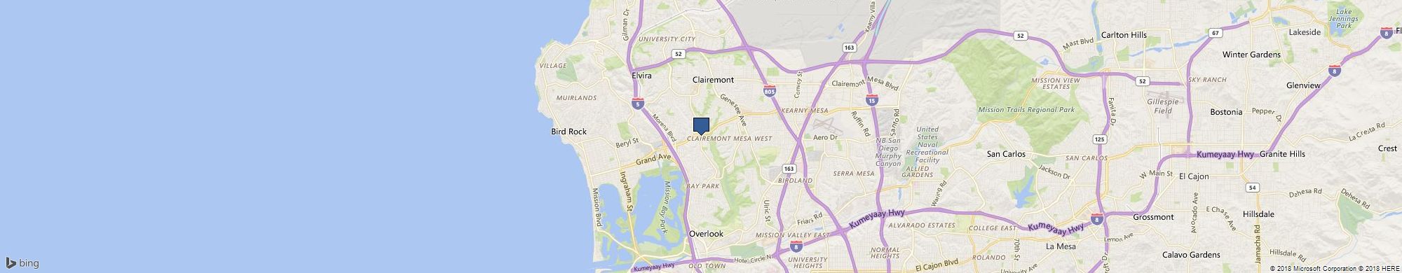 Ed Farajzadeh DDS cover photo