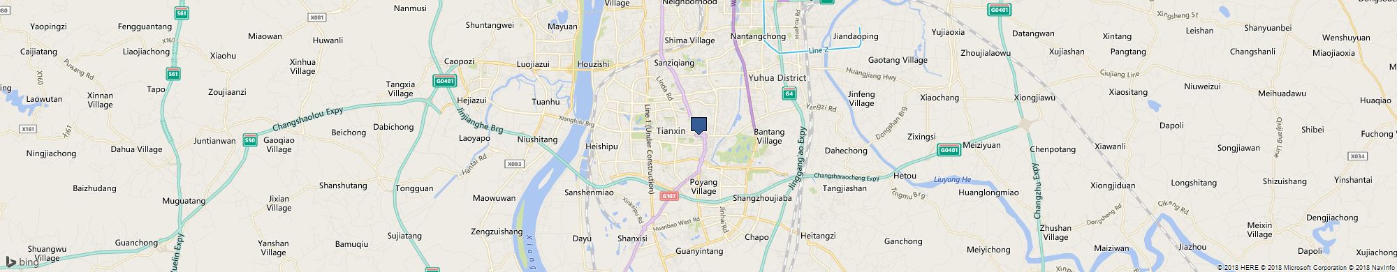 Bestar Steel Co.,Ltd cover photo