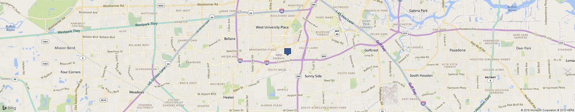 Island Sizzler Jamaican Rum Bar & Grill cover photo