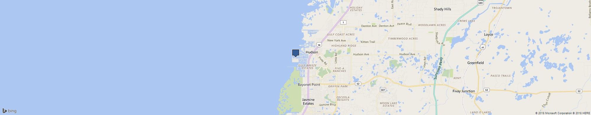 Garage Door Repair Hudson cover photo